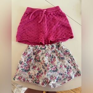 5t Kids short bundle